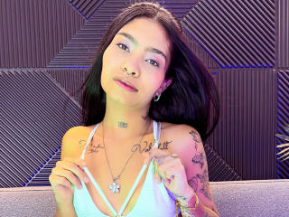 TaraWynne - сексуальная веб-камера в реальном времени - 23874025