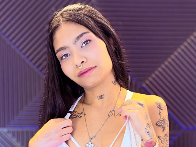 TaraWynne - Live porn &amp; sex cam - 23874033