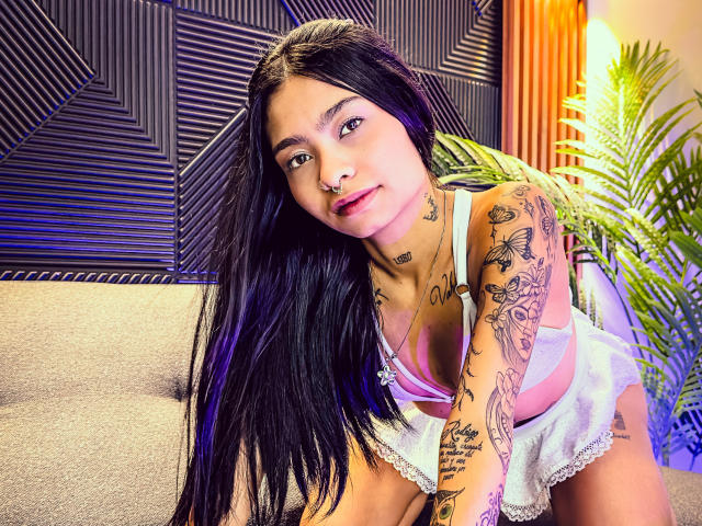 TaraWynne - Live porn &amp; sex cam - 23874073