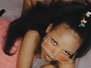 AssBigQueen - Live porn &amp; sex cam - 23874401