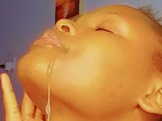 AssBigQueen - сексуальная веб-камера в реальном времени - 23874409