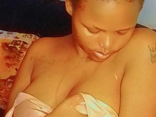 AssBigQueen - Sexe cam en vivo - 23874417