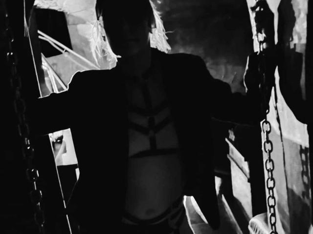 MissEvaSensuelle - Camera khiêu dâm &amp; quyến rũ trực tiếp - 23875253