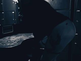 MissEvaSensuelle - Live porn &amp; sex cam - 23875257