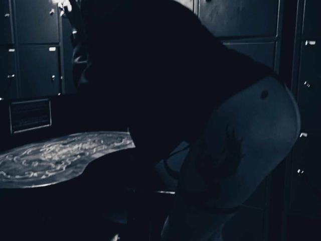 MissEvaSensuelle - Sexe cam en vivo - 23875257