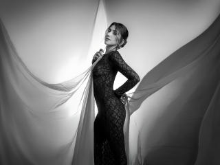 AlanaBazan - Live porn &amp; sex cam - 23875417