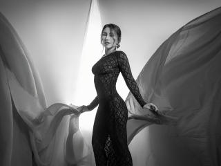 AlanaBazan - Live porn &amp; sex cam - 23875421