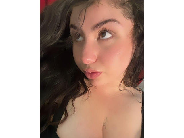 VenusMusa - Live porn &amp; sex cam - 23875425