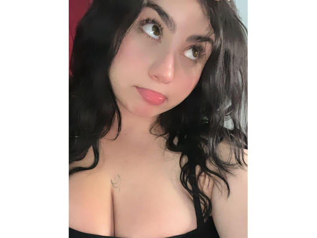 VenusMusa - Porno na żywo i seks kamera - 23875429