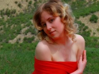 KissOfFreyja - Live sexe cam - 2387546