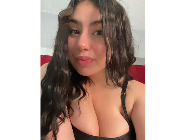 VenusMusa - Live porn &amp; sex cam - 23875481