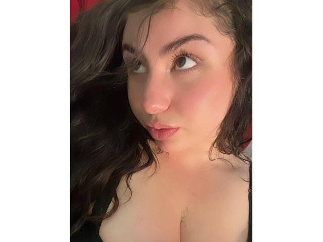 VenusMusa - Élő pornó és szexkamera - 23875485