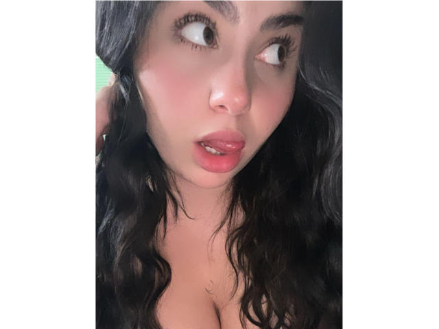 VenusMusa - Live porn &amp; sex cam - 23875497