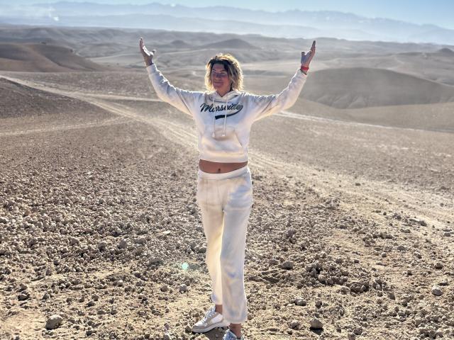 BlackAngeel - Camera khiêu dâm &amp; quyến rũ trực tiếp - 23876277