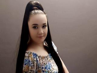 ElvinaJulie - Camera khiêu dâm &amp; quyến rũ trực tiếp - 23876801