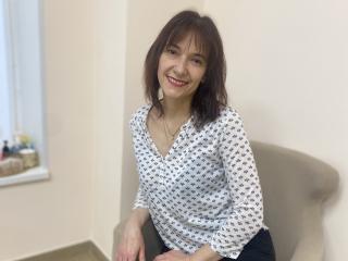 CatyGait - Live porn &amp; sex cam - 23876869