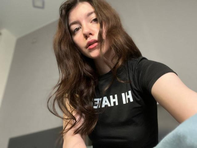 VinnaSkyHott - Live porn &amp; sex cam - 23877321