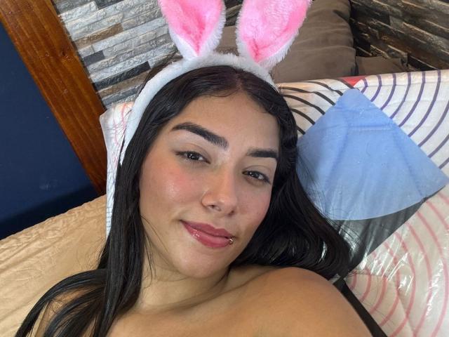 SharonKlart - Live porn &amp; sex cam - 23877857