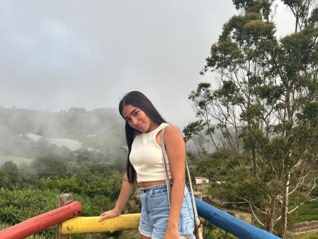 SharonKlart - Live porn &amp; sex cam - 23877881