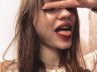 KristenAnais - Live porn &amp; sex cam - 23878441