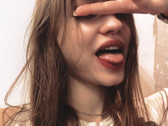 KristenAnais - сексуальная веб-камера в реальном времени - 23878441