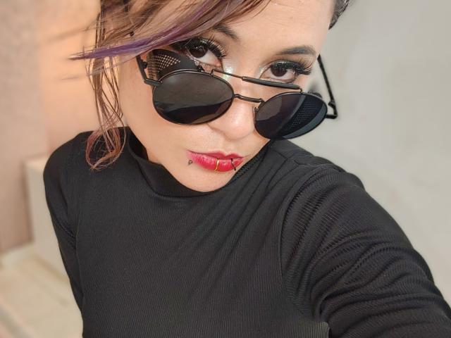 CassieJones - Live sex cam - 23878941