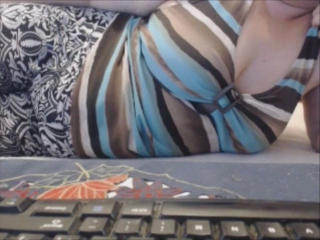 HotPaarLive-hot - сексуальная веб-камера в реальном времени - 23879085