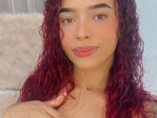EvelynColinss - Live porn &amp; sex cam - 23879125