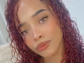 EvelynColinss - Live porn &amp; sex cam - 23879145