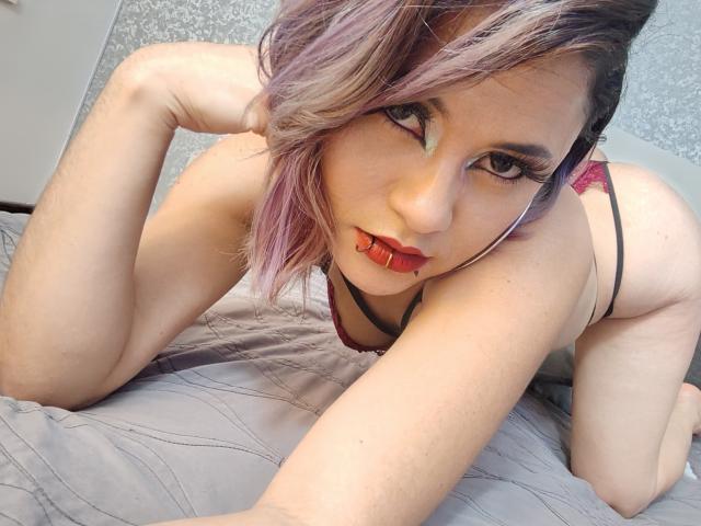 CassieJones - Live sexe cam - 23879165