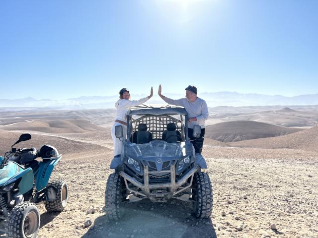 AngeelCouple - Live porn &amp; sex cam - 23879273