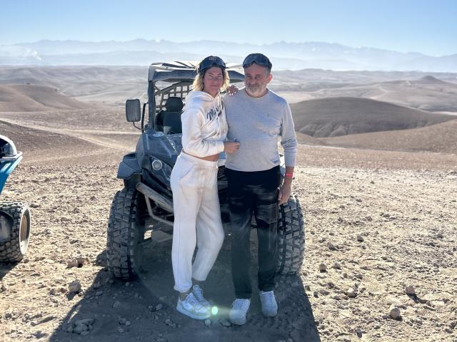 AngeelCouple - сексуальная веб-камера в реальном времени - 23879361