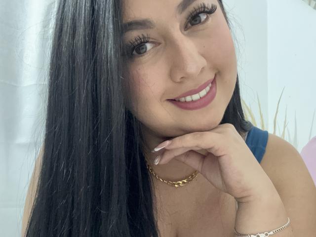 AshleeyBella - Porno na żywo i seks kamera - 23880469