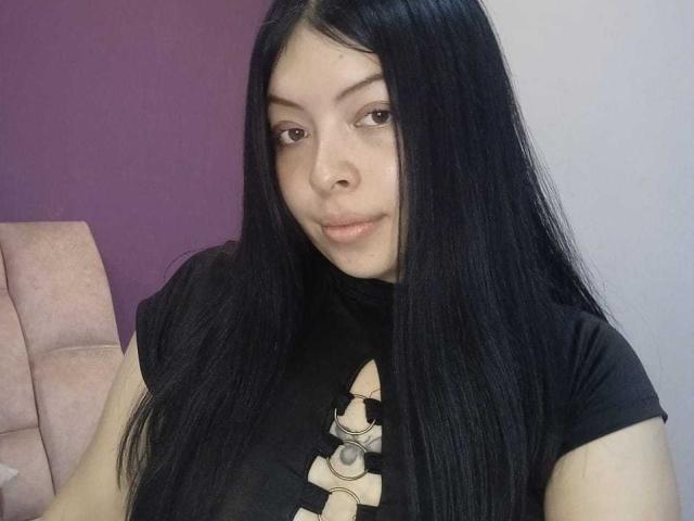 KateWelsin - Sexe cam en vivo - 23880649