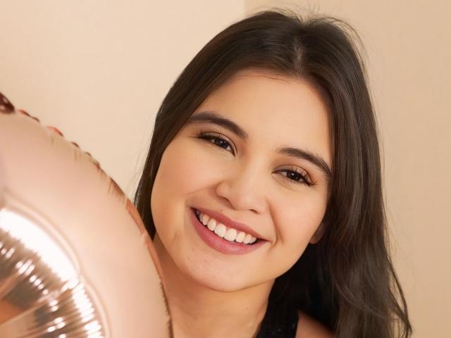 CamilaSofiia - Live porn &amp; sex cam - 23880849