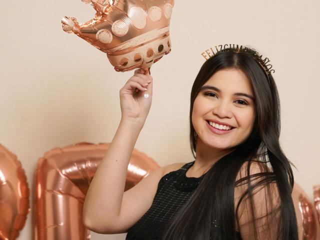 CamilaSofiia - Live Sex Cam - 23881013