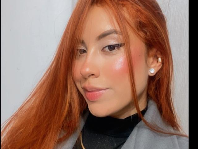 OrianaRiva - Live porn &amp; sex cam - 23881357