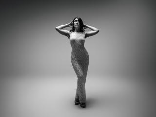 AlanaBazan - Live porn &amp; sex cam - 23881749