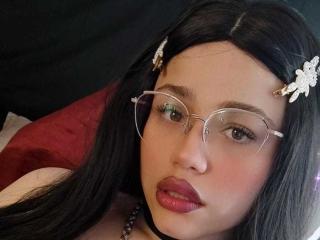 MarceWilliams - Live sexe cam - 23881789