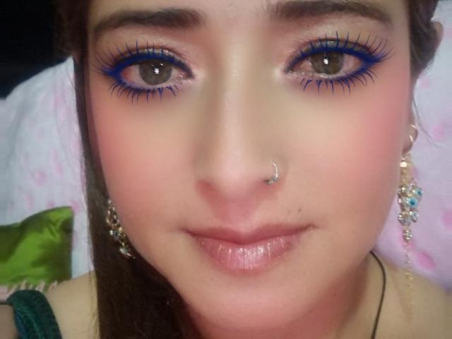 AlessadraJones - Live porn &amp; sex cam - 23881829