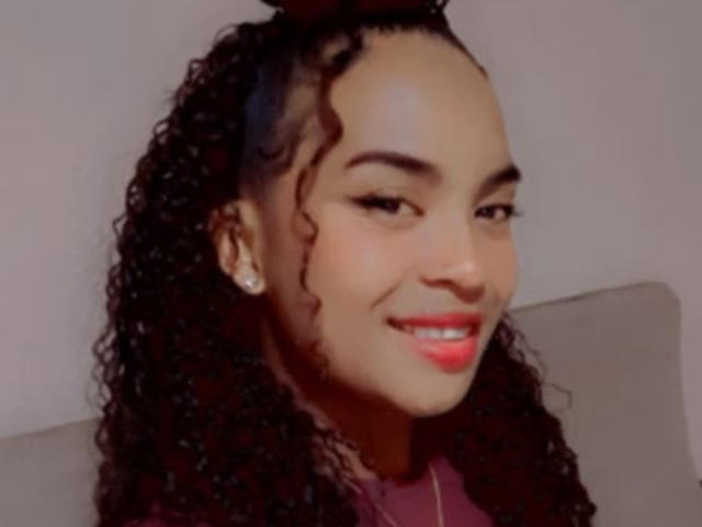 Francelle - Live porn &amp; sex cam - 23882509