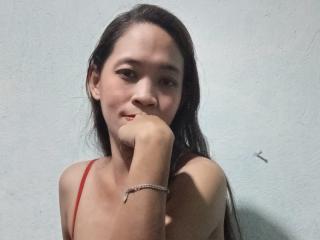 Kath69 - Live porn &amp; sex cam - 23882513