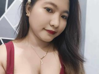 BettyStar - Live porn &amp; sex cam - 23883013