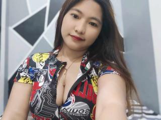 BettyStar - Sexe cam en vivo - 23883021