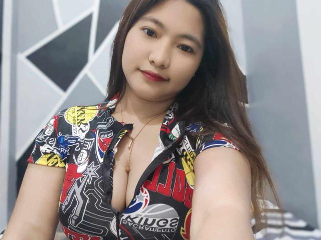 BettyStar - Live porn &amp; sex cam - 23883021