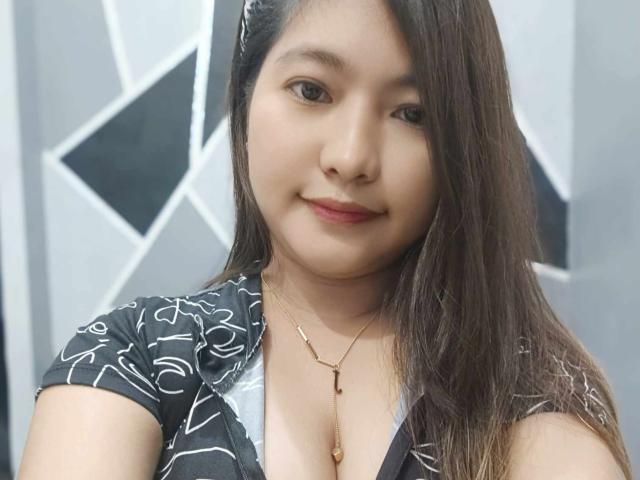 BettyStar - Camera khiêu dâm &amp; quyến rũ trực tiếp - 23883029