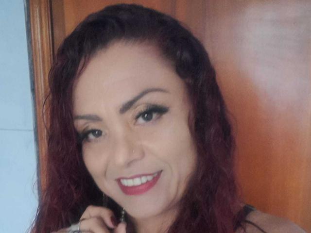 ChrissyKnox - Live porn &amp; sex cam - 23883069