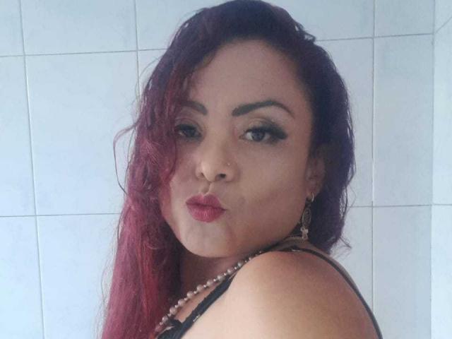 ChrissyKnox - Live porn &amp; sex cam - 23883077