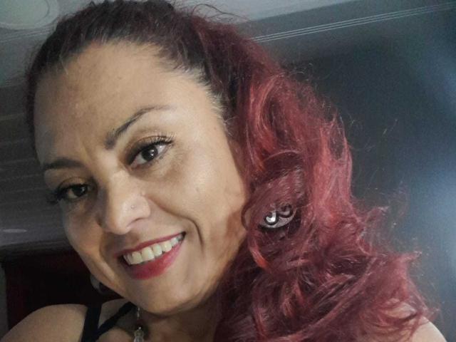 ChrissyKnox - Live porn &amp; sex cam - 23883085