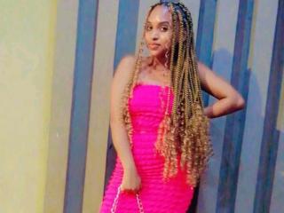 LadyCarry - Sexe cam en vivo - 23883121